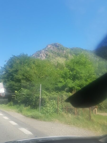 Cumpar in Bucuresti urgent casa batraneasca, teren