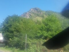 Cumpar in Bucuresti urgent casa batraneasca, teren