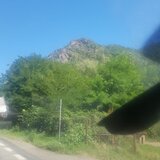 Cumpar in Bucuresti urgent casa batraneasca, teren